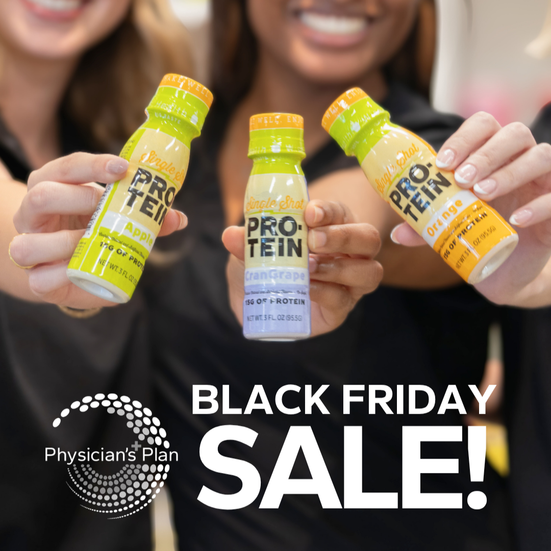 2-Oct-30-2025-05-02-24-0395-PM