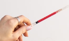 b12 shots for weight loss  