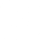 Facebook White Logo
