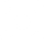 Insta White Logo