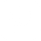 Pinterest White Logo