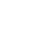 Youtube White LOGO