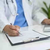 physicians weight loss  