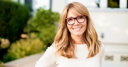 the truth about hormone replacement therapy