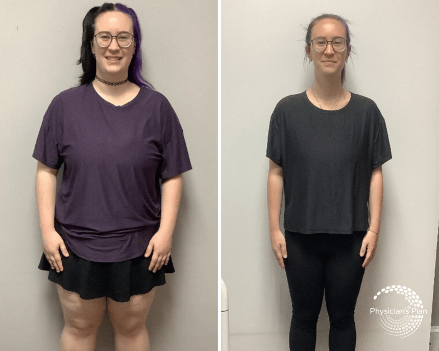 undefined-Dec-05-2025-08-23-31-1090-PM-2