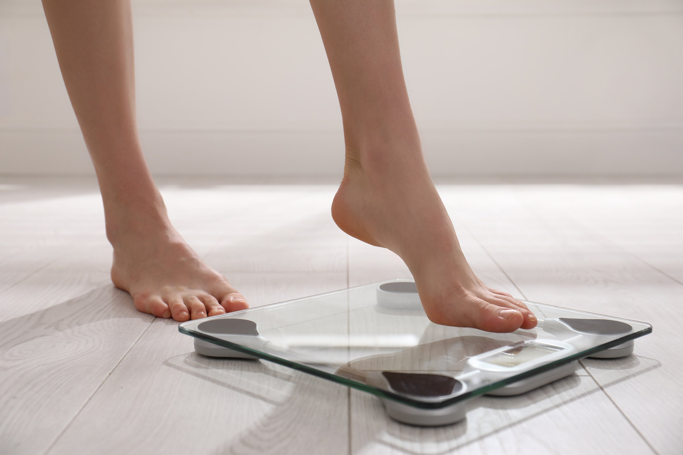 How Tirzepatide Can Enhance Weight Loss Results