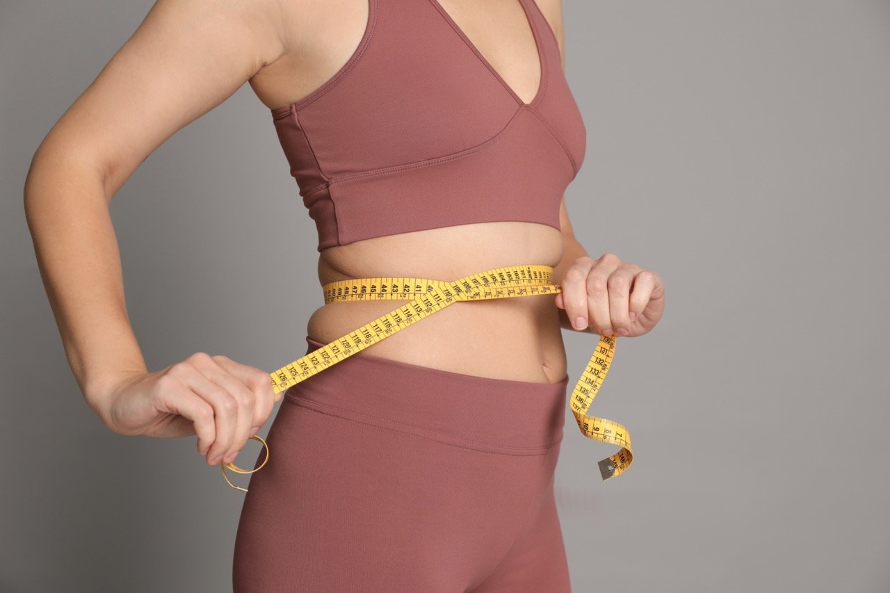 How To Use Semaglutide for Weight Loss