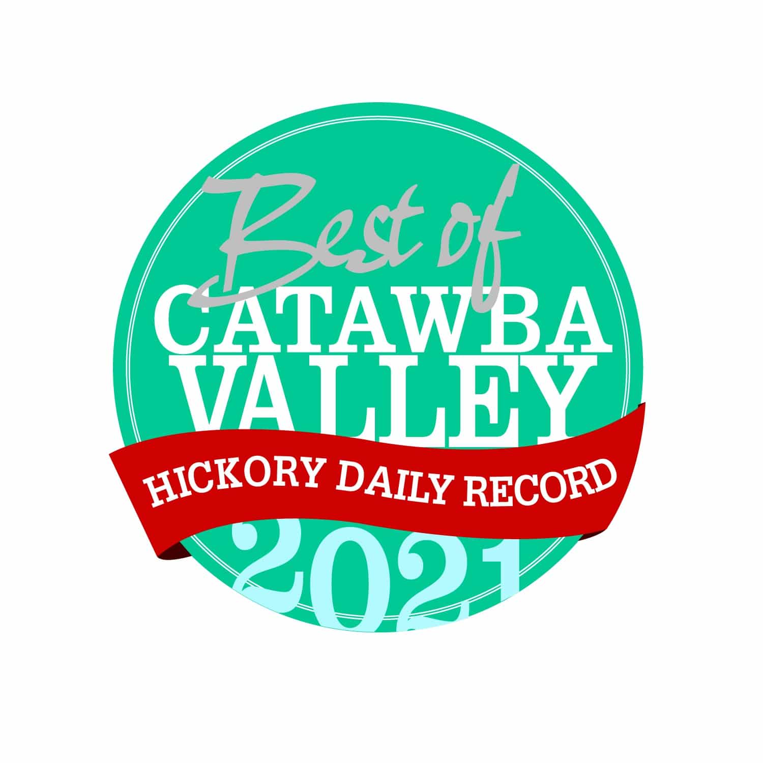 Best of Catawba Winner