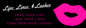 Lips, Lines, & Lashes Sale Starts March 15th