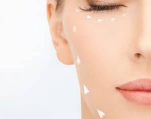 February Feature Facial: The Firm and Lift Luxury Facial