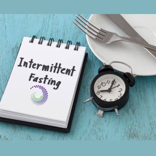 The Science Behind Intermittent Fasting