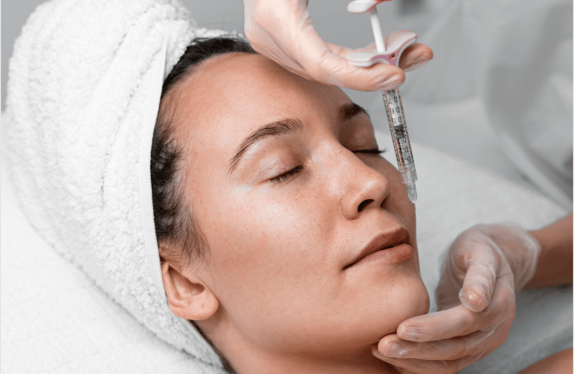 Top 5 Tips For Best Results From Your Injectables