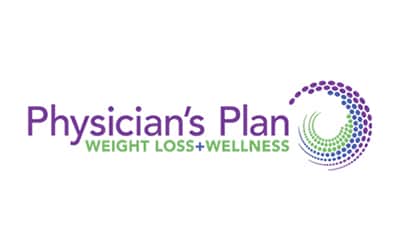 Finding Your Confidence with Physician’s Plan