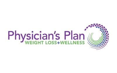 Wellness Wednesday: The Skinny On Weight Loss