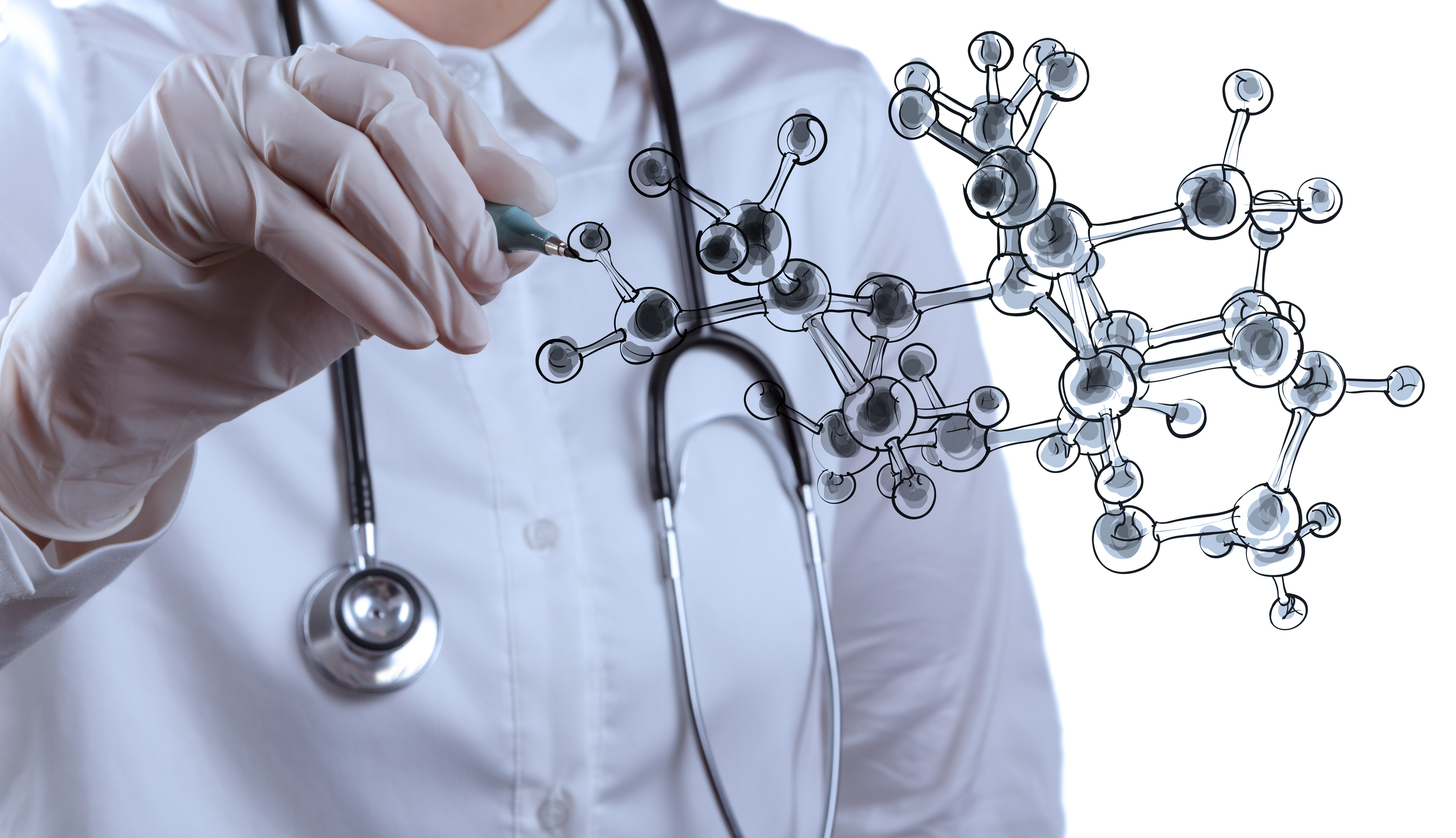 Is Semaglutide Right For Me? 11 Questions Patients Often Ask