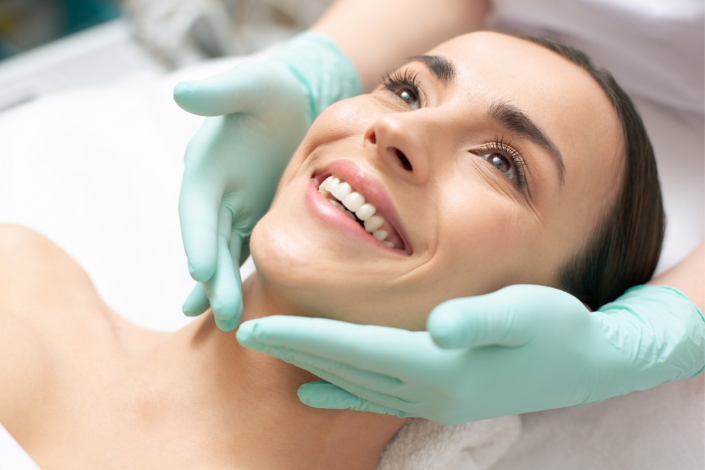 Medspa vs Dayspa: What's The Difference?