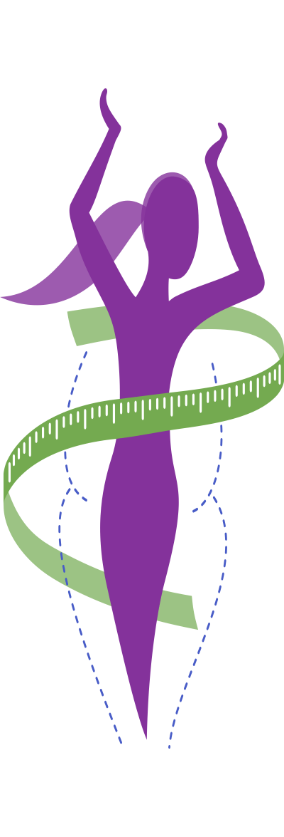 weight-anim weight-anim