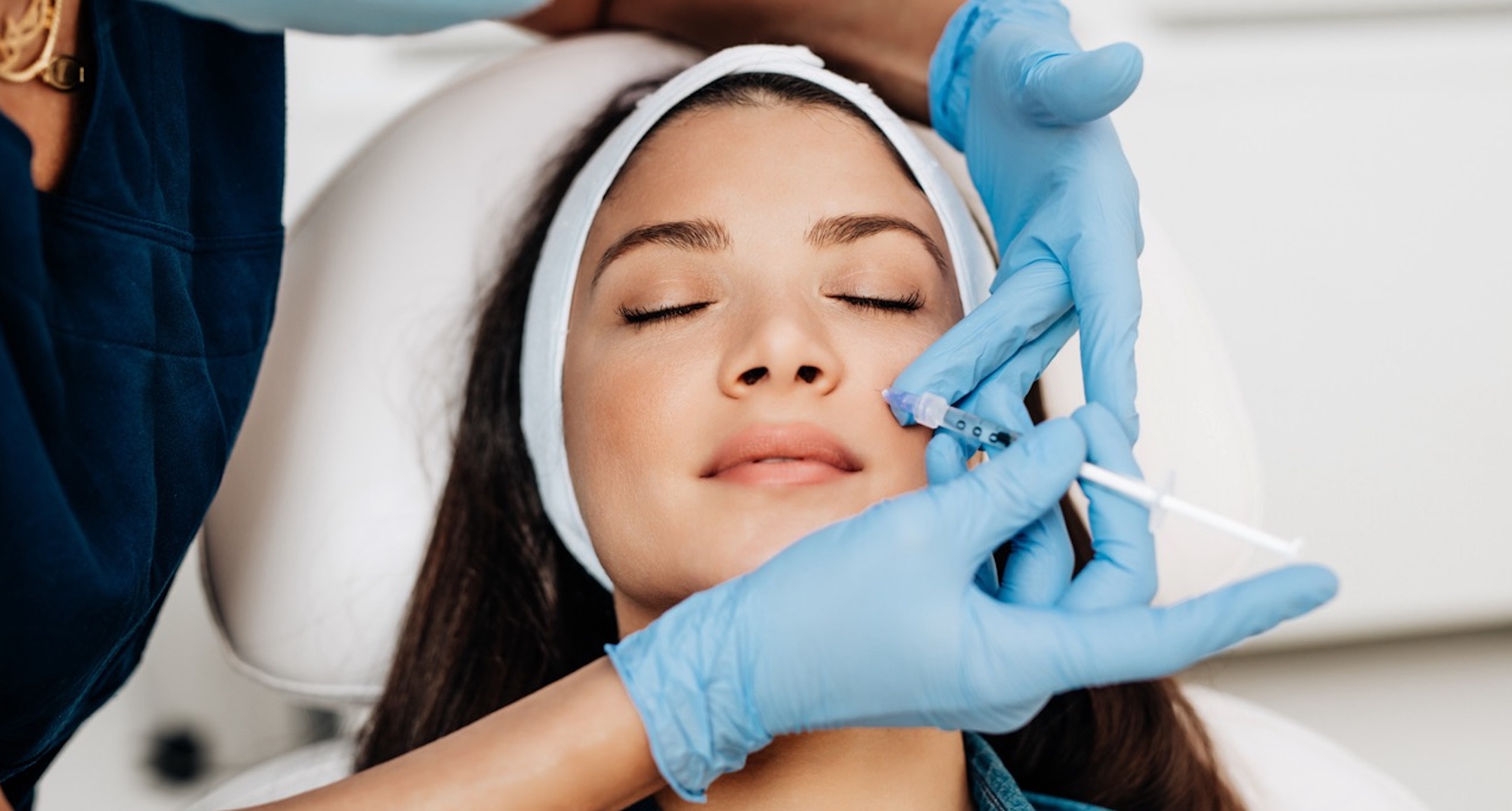 Top 5 Tips For Best Results From Your Injectables