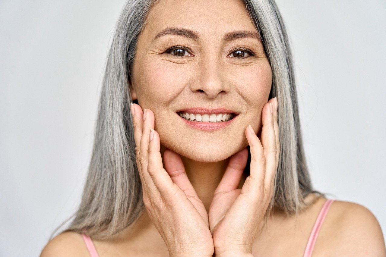 Skin Tips to Slow the Signs of Aging